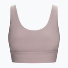 JOYINME jóga melltartó Base rózsaszín 801370