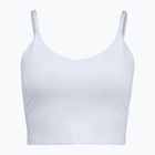 Jóga top JOYINME Feel fehér 801390
