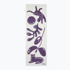 Jóga szőnyeg JOYINME