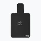 Reformer matrac JOYINME deep breath