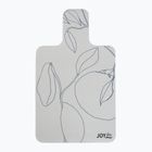 Reformer matrac JOYINME soft move