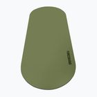 Jógaszőnyeg FORCEBAND PU Macha 5 mm stroke