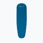 Volven Air Pro blue felfújható matrac