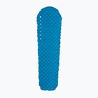 Volven Air Thermo blue felfújható matrac