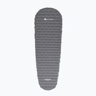 Volven Air Thermo Pro szürke felfújható matrac