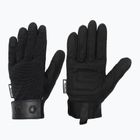 Mászókesztyűk Volven Ferrata black