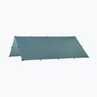 Napvédő tarp Lesovik Horror silver pine