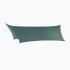 Napvédő tarp Lesovik Hexa silver pine