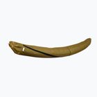 Huzat Lesovik Larva disa pear