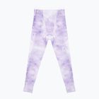 Chiara Wear Penny lila női leggings