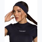 Chiara Wear női fejpánt pamut, grafit
