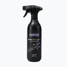Szőnyegtisztító folyadék Omm Yoga OmmClean Spray Calming Lavender 500 ml green