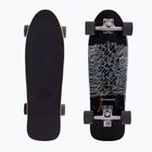 Fish Skateboards Surfkate Ours 9.37" gördeszka