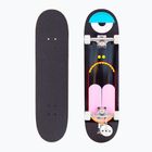 Fish Skateboards Pro Kris 8.125" klasszikus gördeszka