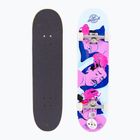 Fish Skateboards Pro Brain Vacation 8.0" klasszikus gördeszka