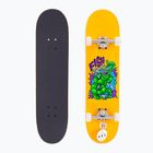 Fish Skateboards Beginner Superior 8.0" klasszikus gördeszka