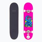 Fish Skateboards Kezdő Erie 8.0" klasszikus gördeszka