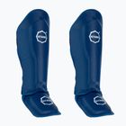 Octagon Kevlar csuklóvédő kék