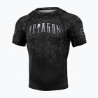 Férfi Octagon Premium Gladiator fekete/többszínű mellényvédő