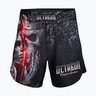 Octagon Santa Muerte MMA férfi edzőnadrág fekete/többszínű