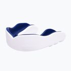 Állvédő Octagon Basic white/dark navy