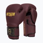 Octagon Matt bronz bokszkesztyű