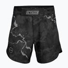Férfi Octagon Marble Camo MMA edzőnadrág Camo szürke
