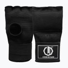 Belső kesztyűk Octagon Legion Advance Tech Gel black