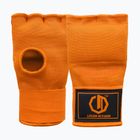 Belső kesztyűk Octagon Legion Advance Tech Gel orange