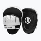 Edzői ütőpárnák Octagon Legion Pro Series black/white