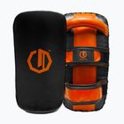 Edzői pajzs Octagon Thai Pad PAO Legion Matrix 2 db black/rose gold