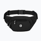 Övtáska Octagon Legion Mallorca black
