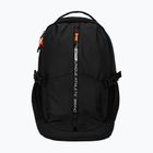 Hátizsák Octagon Legion Unique Brand black