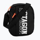 Tasak Octagon Sportswear black