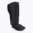Sípcsont- és lábfejvédők Octagon Legion Enforcer black