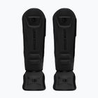 Sípcsontvédők Octagon Legion Enforcer black