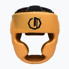 Bokszisak Octagon Legion Kevlar gold