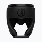 Box fejvédő Octagon Legion Enforcer black