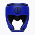 Box fejvédő Octagon Legion Enforcer blue
