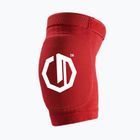 Könyökvédők Octagon Legion red