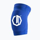Könyökvédők Octagon Legion blue