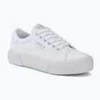 Női cipő Lee Cooper LCW-22-31-0884