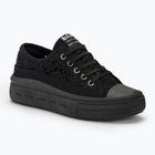 Női cipő Lee Cooper LCW-23-44-1618 black