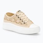 Női cipő Lee Cooper LCW-23-44-1620