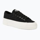 Női cipő Lee Cooper LCW-24-02-2106