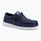 Lee Cooper férfi cipő LCW-25-04-3161MA navy