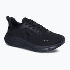 Lee Cooper férfi cipő LCW-25-04-3167MA fekete