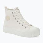 Női cipő Lee Cooper LCW-24-02-2132 white