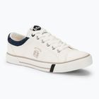 Férfi cipő Lee Cooper LCW-24-02-2145 white