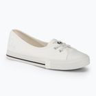 Női cipő Lee Cooper LCW-23-31-1791 white